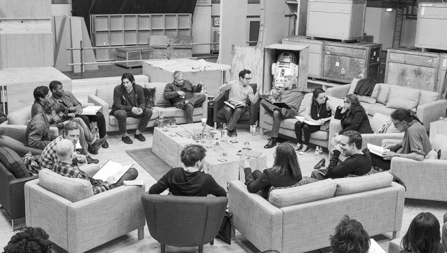 star-wars-episode-7-cast-announce