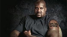 shaq-thumb