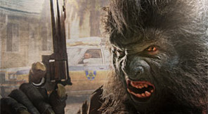 wolfcop-thumb