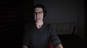 The Evil Within – Don’t Miss The Horrified Playtest Reactions [VIDEO]