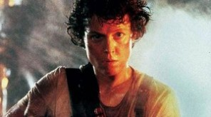 alien_image_sigourney_weaver