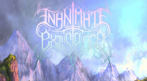 inanimate existence - a never-ending cycle of atonement