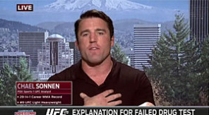 sonnen-thumb