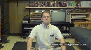 angry video game nerd: the movie