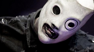 corey taylor - new slipknot album