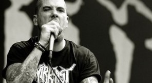 phil anselmo