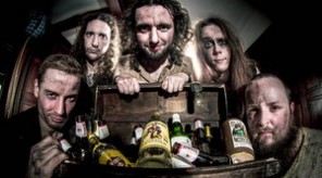 alestorm