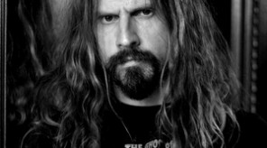 rob zombie