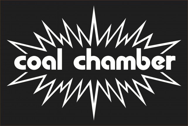 coal chamber - new album in 2015