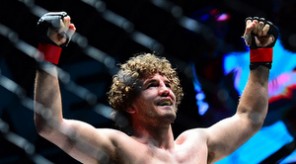 ben-askren-one-fc-161