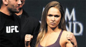 rousey-thumb