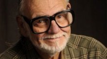 george-romero