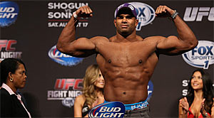 overeem-thum