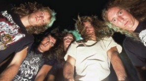 obituary_band pic