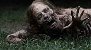 the-walking-dead