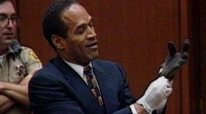 american crime story - oj simpson