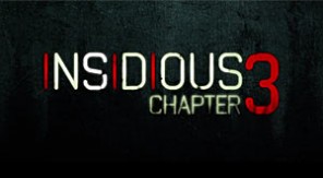 insidious-thumb