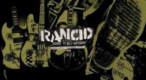 rancid honor is all we know