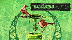 the_acacia_strain_coma_witch_cover-001