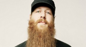 jonathan athon of black tusk, dead at 32