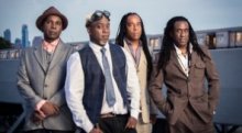 living colour return to studio, postpone tour 2014