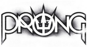 prong songs from the black hole