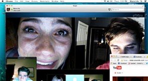 unfriended-thumb