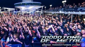 70000-tons-of-metal-PR-Bild