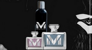 K.K. Downing Fragrance - Metal for Men