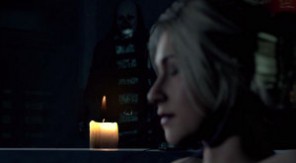 until dawn demo