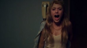 it follows - us. trailer