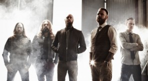 in flames 2014