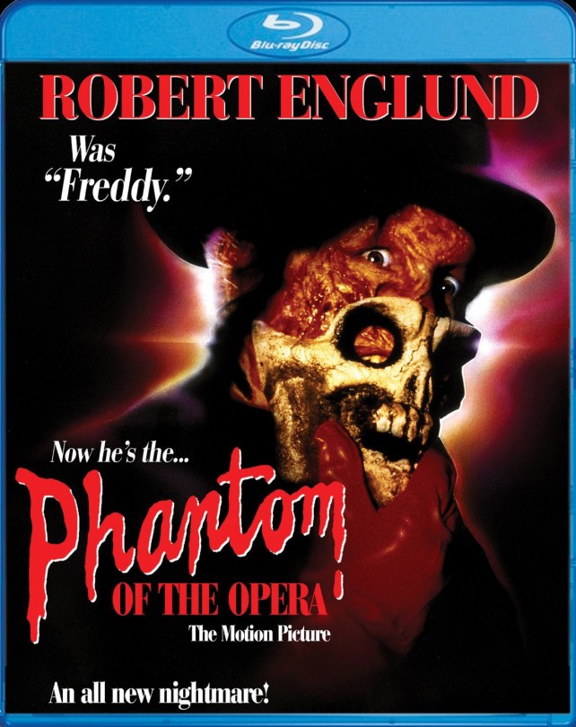 Phantom-of-the-Opera-Bluray