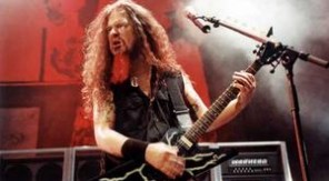 dimebag darrell