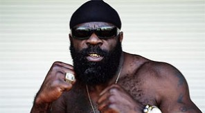 kimbo-thumb