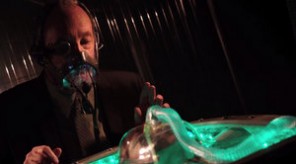 fear clinic - 2014 - robert englund