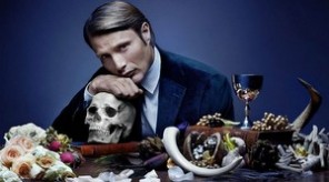 hannibal - season 3 postponed