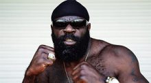 kimbo-thumb