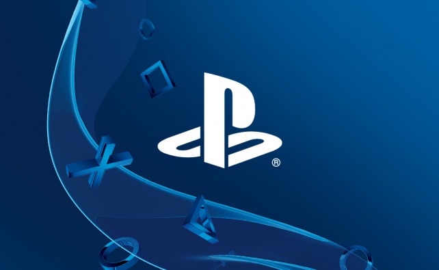 Sony News