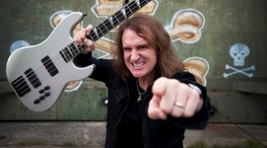 dave-ellefson