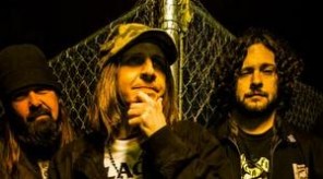 eyehategod postpones shows in australia and mexico