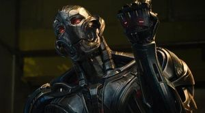 ultron