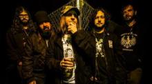 eyehategod 2015 european tour