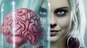 izombie-thumb-2