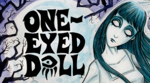 one_eyed_doll_witches_cover