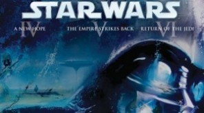 star wars original trilogy blu-ray release