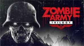 zombiearmy-thumb