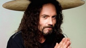 nick menza