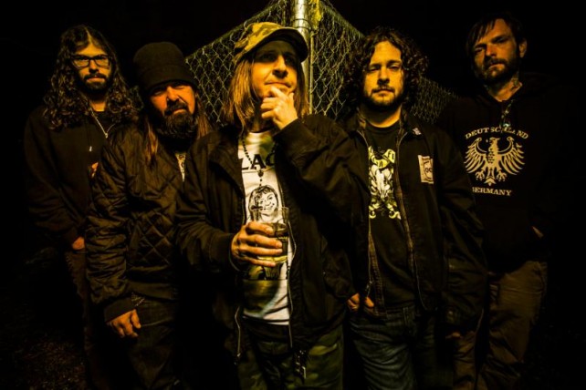 eyehategod 2015 european tour