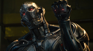 avengers age of ultron clip